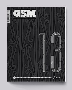 GSM13