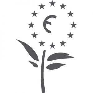 EU Environmental Credential of Paper