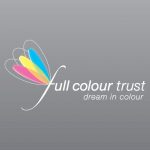 Full Colour Trust