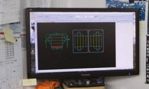 cad software 